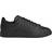 adidas Grand Court Cloudfoam Comfort M - Core Black/Cloud White