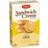 Dare Sandwich Creme Lemon Cookies 290g 1pack