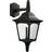 Elstead Lighting Chapel Mini 1 Wall light