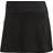 Adidas Tennis Match Skirt - Black