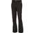 Protest Women's Lole Softshell Snowpants - True Black