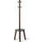 Umbra Pillar Coat Hook 50cm