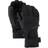 Burton Gore-Tex Snow Gloves - True Black