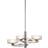 Elstead Lighting Luminosa Luminosa Aleeka Pendant Lamp