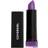 CoverGirl Exhibitionist Demi Matte Lipstick #465 Feelings