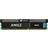 Corsair XMS3 Black DDR3 1600MHz 8GB (CMX8GX3M1A1600C11)