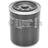 Bosch 0 451 103
