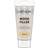 Liberon Formtre 50ml 1stk