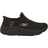 Skechers Max Cushioning Elite W - Black