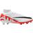 Nike Mercurial Superfly 9 Elite FG M - Bright Crimson/Black/White