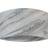 Buff CoolNet UV Wide Headband - Grey Frane