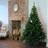 Samuel Alexander 7ft 210cm Luxury 770 Christmas Tree