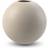 Cooee Design Ball Vase 30cm