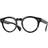 Oliver Peoples OV5475U