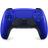 Sony PS5 DualSense Wireless Controller - Cobalt Blue