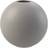 Cooee Design Ball Vas 30cm
