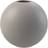 Cooee Design Ball Vase 30cm