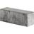 IBF SF-Klostersten 5707607 70x70x210mm