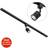 Litecraft 1M Kitchen Track Soho Ceiling Flush Light