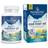 Nordic Naturals Arctic Cod Liver Oil 90 stk