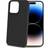 Celly Planet Soft Case for iPhone 15 Pro