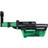 Hikoki DH18DPC/DH36DPE Støvsuger