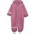 CeLaVi Foret Regndragt, Mellow Mauve
