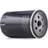 Bosch 0451103369 Oil Filter P3369