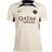 Nike Psg Strk Top Sn41