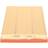 Bosch Luftfilter 1 457 433 579 S3579