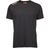 CCM Jr Team Premium Essential T-shirt - Black