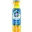 Pledge Multi Surface Antibacterial Everyday Cleaner Aerosol Spray 9.7fl oz