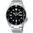 Seiko 5 Sports SKX (SRPD55K1)