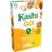 Kashi Honey Almond Flax Crunch 397g 1pack