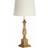 Premier Housewares Interiors Table Lamp 67cm