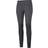 Lundhags Tausa Tight W - Clover/Forest Green