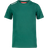 CCM Jr Team Premium Essential T-shirt - Dark Green