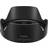 Canon EW-83N Lens Hood