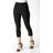 Roman Petite Cropped Stretch Trouser