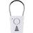 Sabre Door Handle Alarm