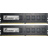 G.Skill Value DDR4 2133MHz 2x8GB (F4-2133C15D-16GNS)