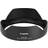 Canon EW-82 Lens Hood