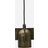 House Doctor Akola Pendant Lamp 9cm