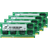 G.Skill SO-DIMM DDR3 1333MHz 4x8GB For Apple Mac (FA-1333C9Q-32GSQ)