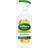 Zoflora Lemon Zing Multipurpose Disinfectant Cleaner 800ml