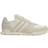 adidas Y-3 Marathon Trail M - Off White