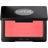 Make Up For Ever Artist Blush B310 Playful Coral