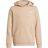 adidas Kid's Adicolor Hoodie - Magic Beige (HK2845)