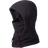 Dakine Hunter Balaclava - Black