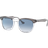 Ray-Ban Hawkeye RB2298F